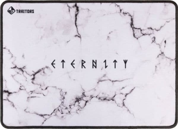 Traitors Traitor's ETERNITY Speed musematte