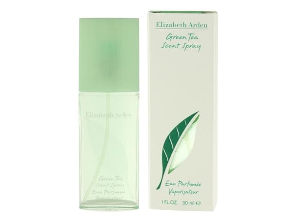 Elizabeth Arden Green Tea Scent Spray 30ml
