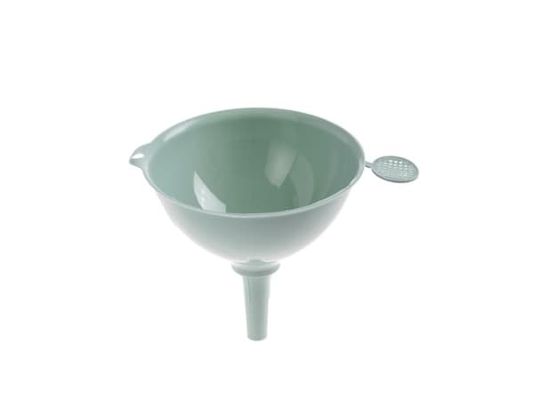 Tratt Okko 00330441, mint