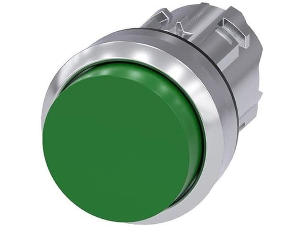 Siemens 3SU1050-0BB40-0AA0