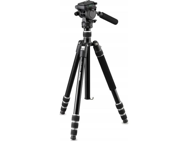 Stativ Cullmann Nando 560M RW15