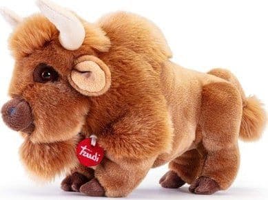 Sevi TRUDI CLASSIC Bison (M)