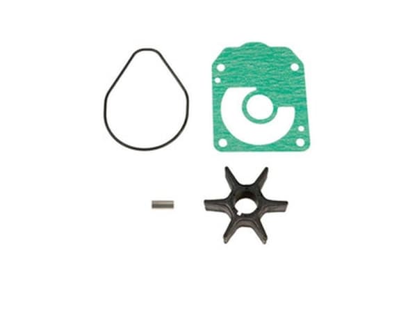 Sierra impeller-kit Honda