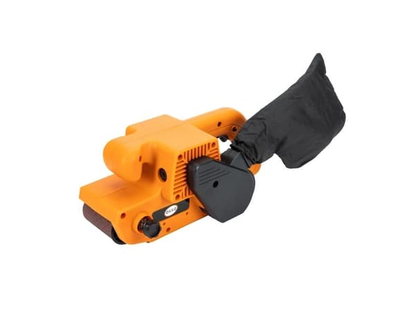 Hihnahiomakone S1T-76 800W