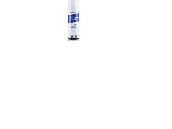 blackbolt el-isol 500 ml