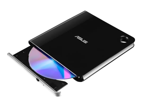 Asus ASUS SBW-06D5H-U tillbehör till datorchassi