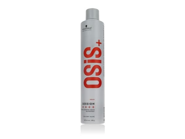 OSIS+ SESSION 500ML