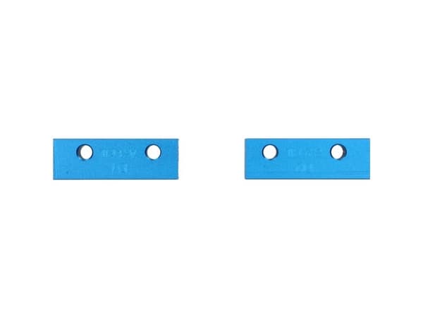 Brilliant Tools BT591280, Lancia 1860819000, 2 kpl