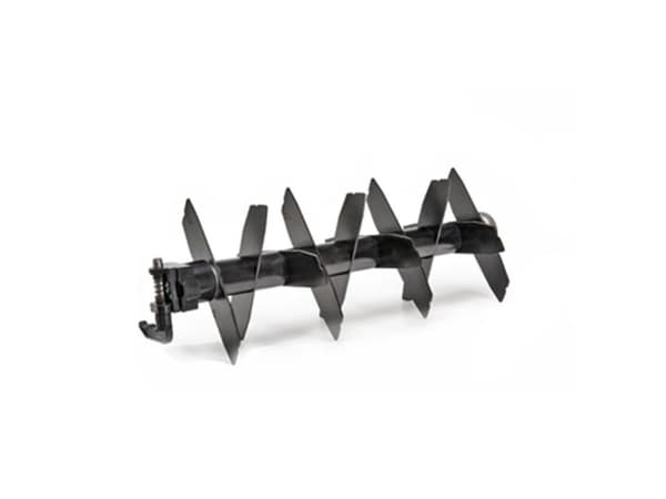 WOLF-Garten 4009269565356