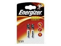 Paristot, Energizer Alkaline, AAAA, 1,5 V, 2 kpl