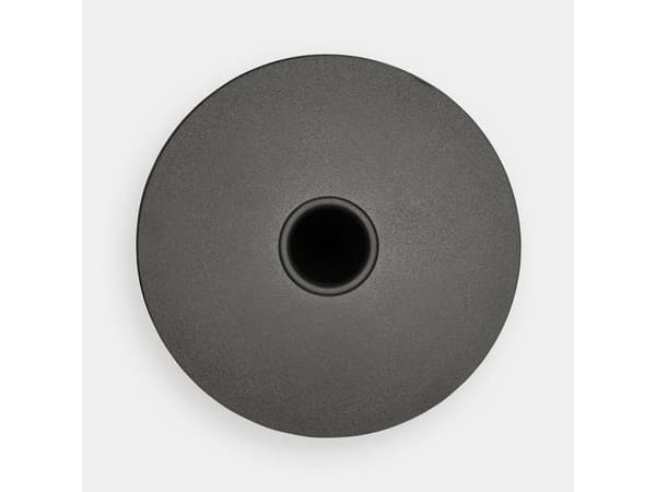 Brabantia Mindset grå toalettpapirholder 303166