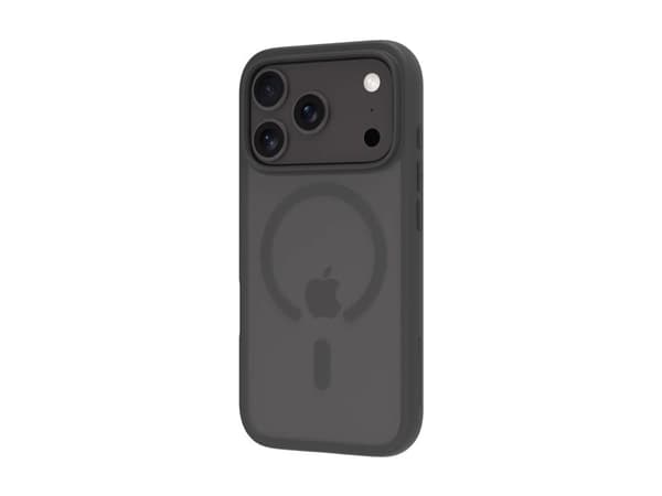 GrenenUltraD3OMSiPhone18Pro/17ProMusta