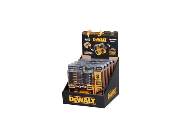 DeWALT DT70732T-QZ, 1 styck