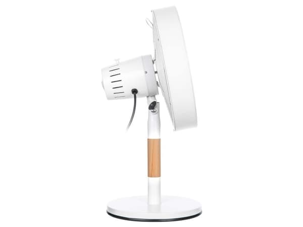 Fläkt Sencor SFE 3080WH