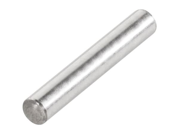 Toolcraft 890746
