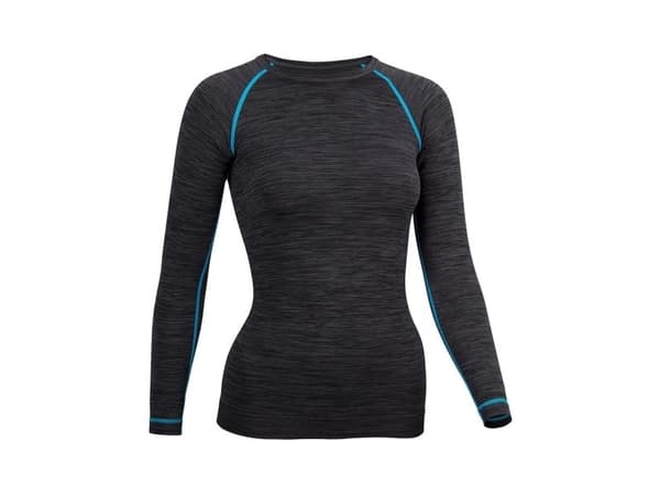 Avento Thermal Shirt Superior dame str. 40