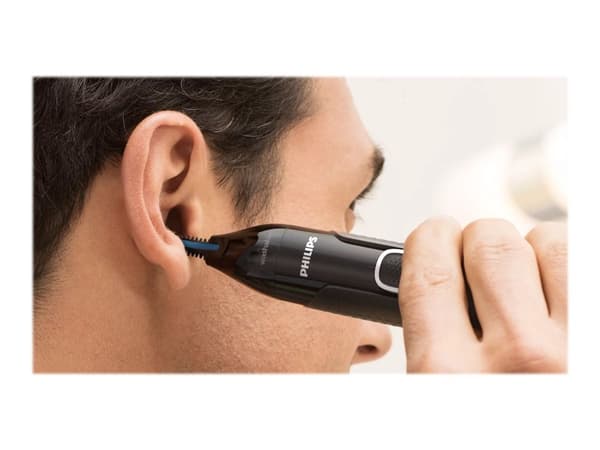 Philips TRIMMER PHILIPS NT5650 16