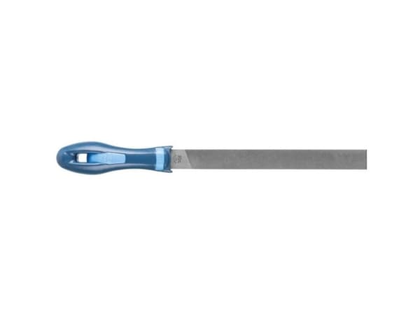 PFERD 11232206, 20 mm, 200 mm