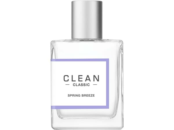 Clean Spring Breeze eau de toilette 30 ml