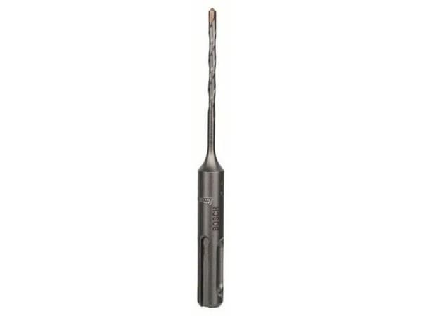 Bosch VASARA SDS P-5 25X450MM