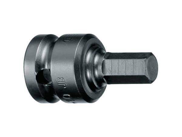 Gedore 6224190, 77 g