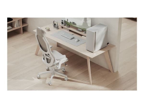 Fractal Design Refine -