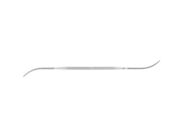 PFERD 701P 190 mm H0, 8,2 mm, 19 cm