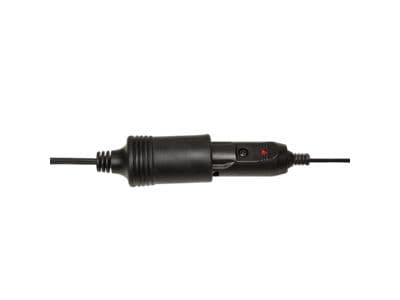 LogiLink CP0112, 2 m, Sort, 1 st, 152 g