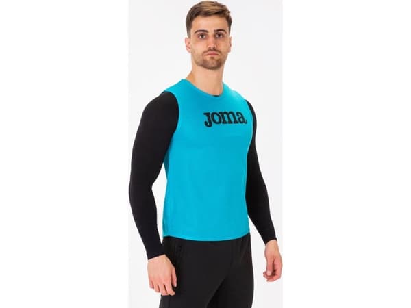 Joma träningsmarkering 101686.010