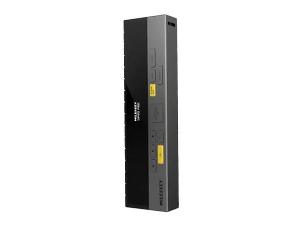Mileseey DP 20 Pro 100 lasermått