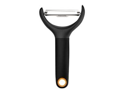 Fiskars 1014418