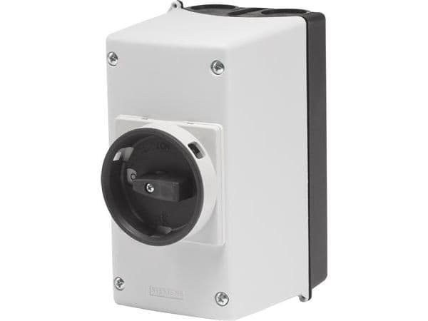 Siemens 3RV19231CA00