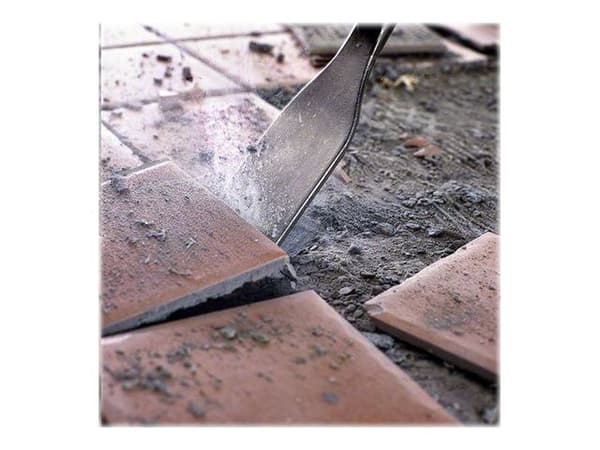 Bosch MEJSELHAMMER GSH 3 E 710W SDS-PLUS