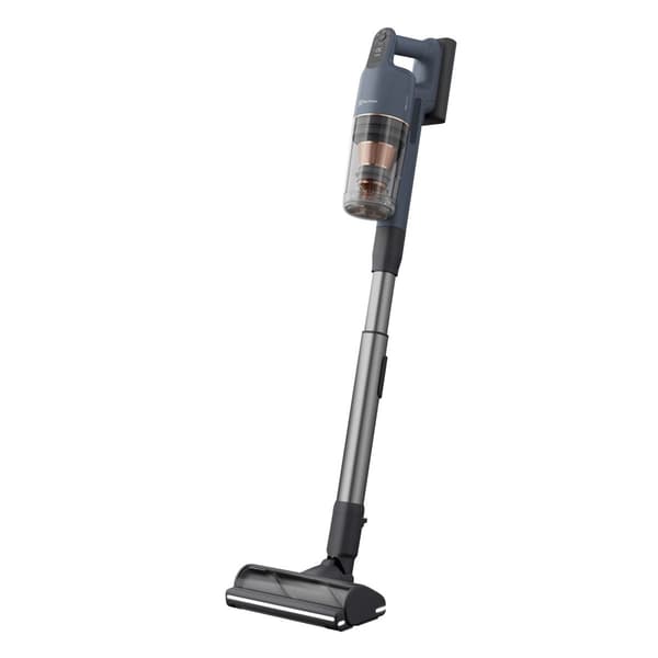 Vacuum cleaner Electrolux 900 series EP91B21WET