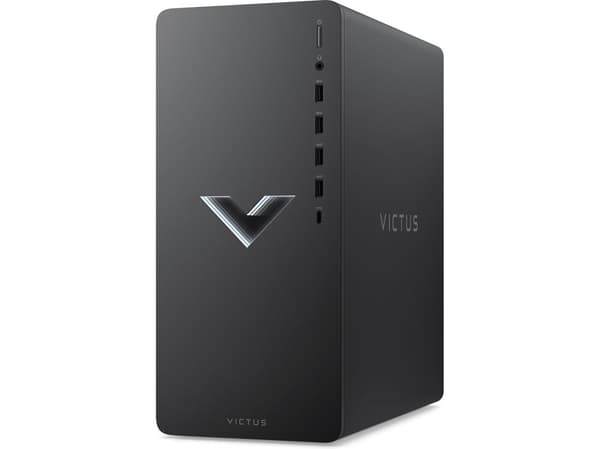 HP TG02-0024nw speldator (6J8G6EA)