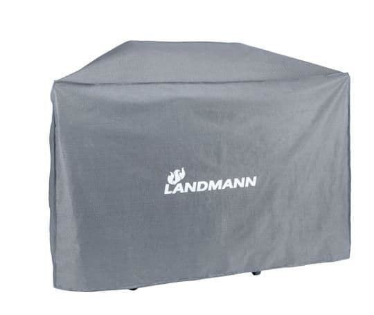 Landmann - Beskyttende deksel - for barbequegrill