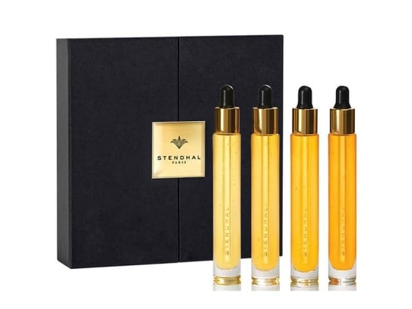 Stendhal Pur Luxe, Kvinner, 40 ml