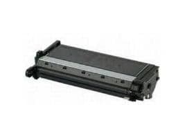 Sharp MXB42GT1 - Svart - original - tonerpatron - for Sharp MX-B382