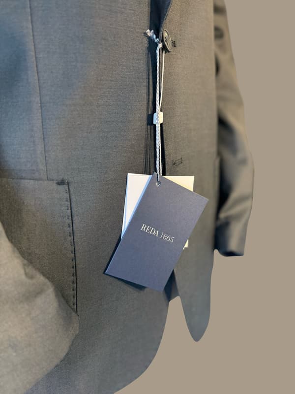 REDA SUPER 110