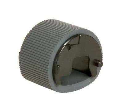 Canon RL1-2120-000, Roller