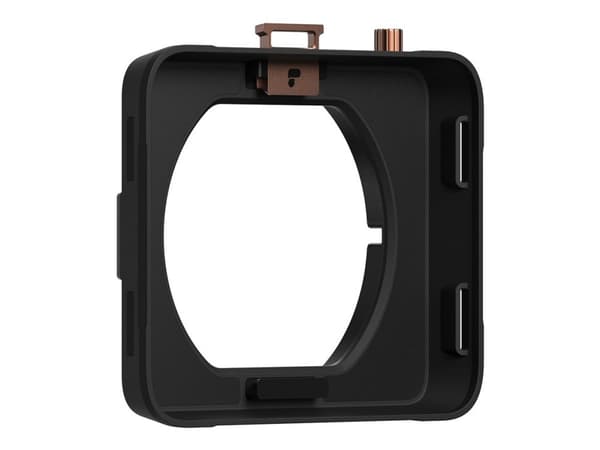 Polar Pro Nano - mattapainolaatikko - 4x5