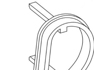 Intermec - Kantguide