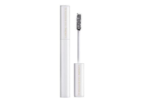 Lancme Cils Booster Xl Eyelash Primer