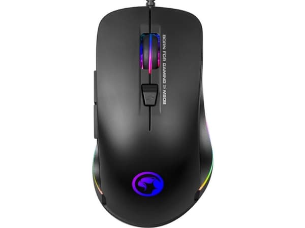 Mysz Marvo M508 (M508)