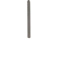 Dremel SLIBESTIFT 9903 KARBID 3,2MM