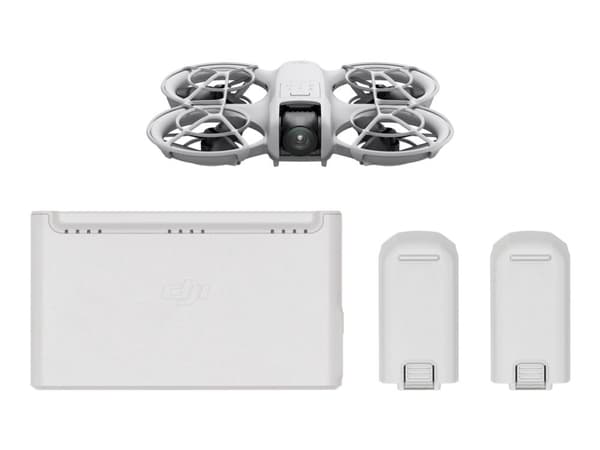 DJI Avata - Drone