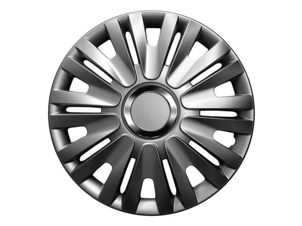 WHEEL COVER AUTOSERIO DELTA R15 GRAPHICS