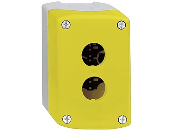 Schneider Electric XALK02