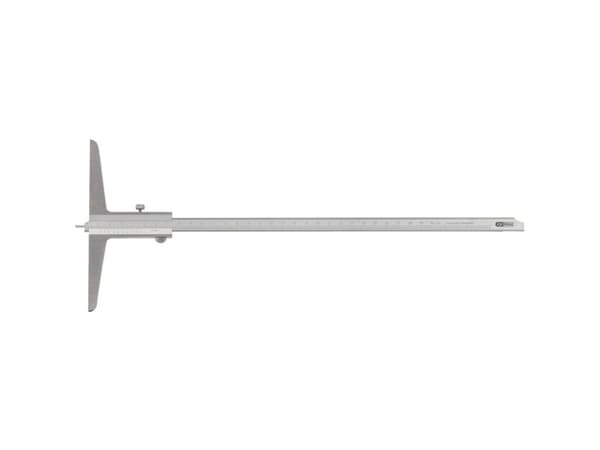 KS Tools 300.0554 3000554 djupbordskylare