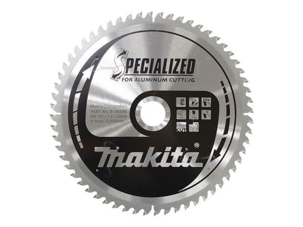 Makita B-56568, 1 stk